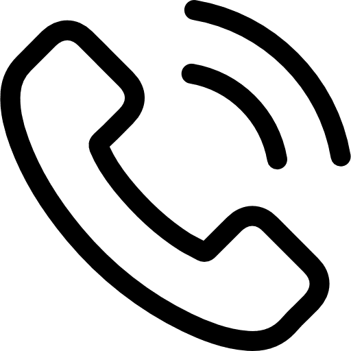 Bizi Arayın